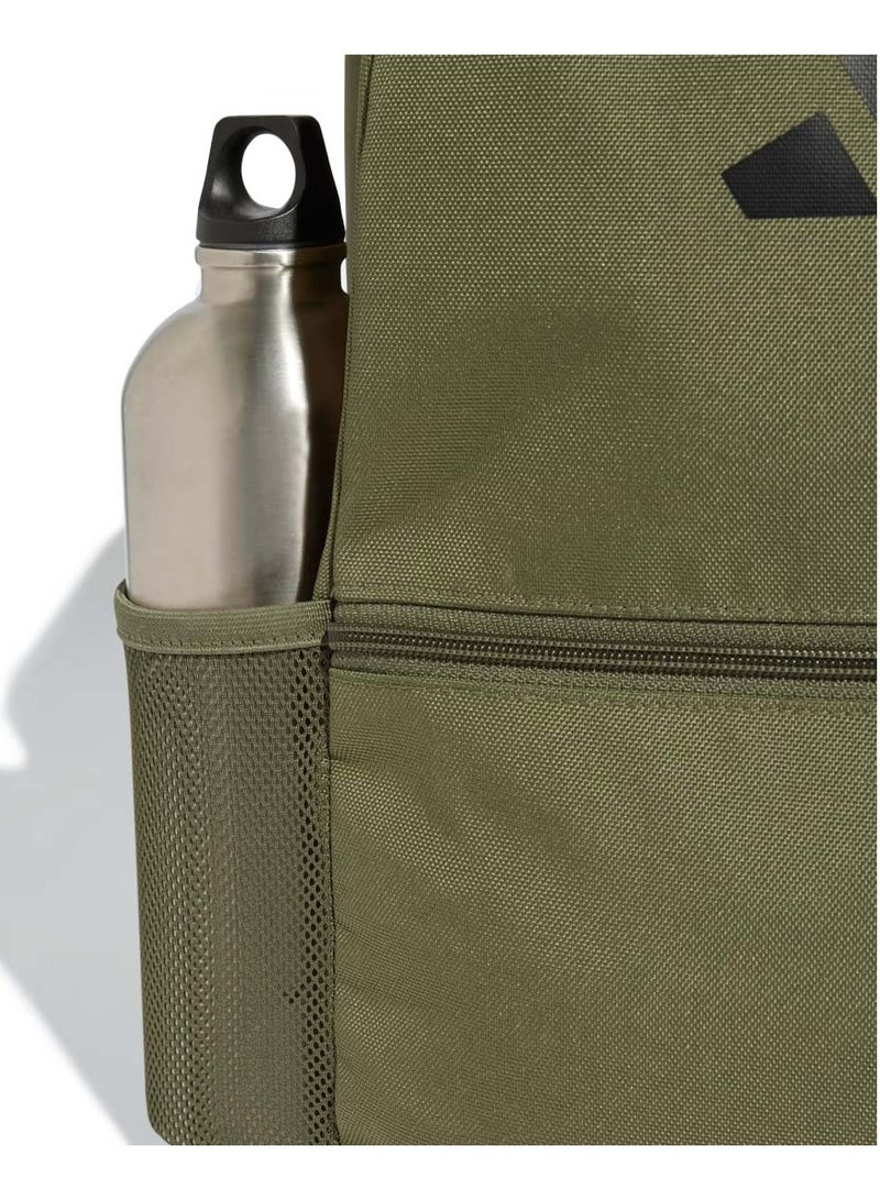 Adidas Backpack With Pencil Case - Image 3